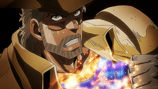 大汉掀衣服胸口电光炫彩冷汗gif动图_动态图_表情包下载_soogif