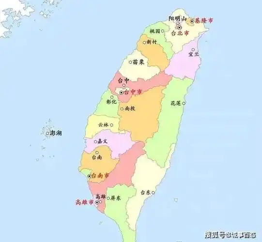 日本的县为什么比市大?我们都是市比县大的!_建德_行政区划_杭州
