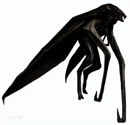 都有出现一只第一部哥斯拉中出现的怪兽,叫做穆托,在《哥斯拉2:怪兽之