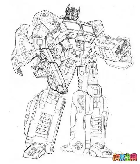 怎么画金刚 怎么画金刚大战哥斯拉