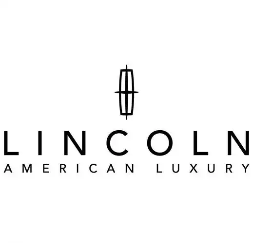 林肯汽车车标图片lincoln汽车车标logo