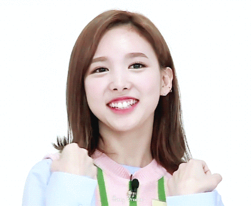 美女gif可爱gif捂脸gif漂亮gif