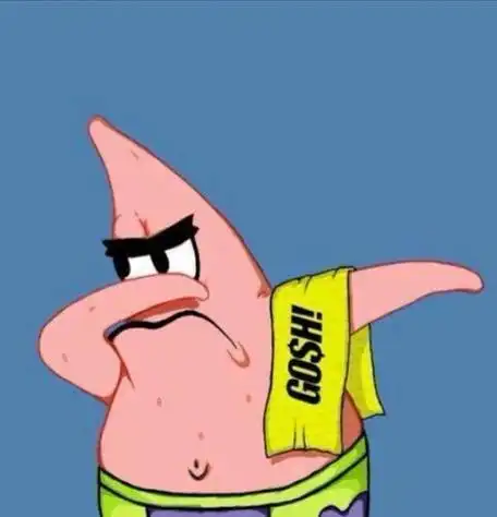 六人一系列头像搞笑