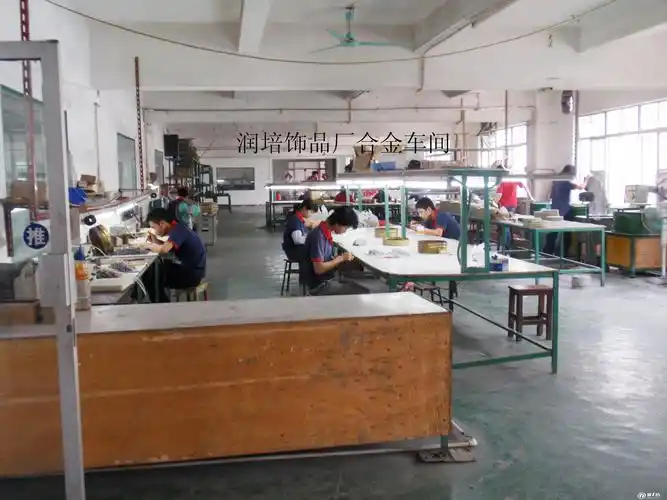 新款纯情红石榴 925银时尚欧美潮流项链 饰品定制厂家