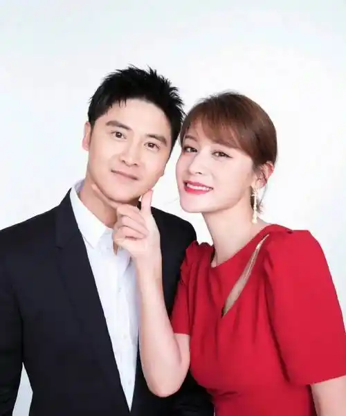 叶一茜发文回应"重男轻女",被扒过往不当言论,网友:不配当妈_田亮