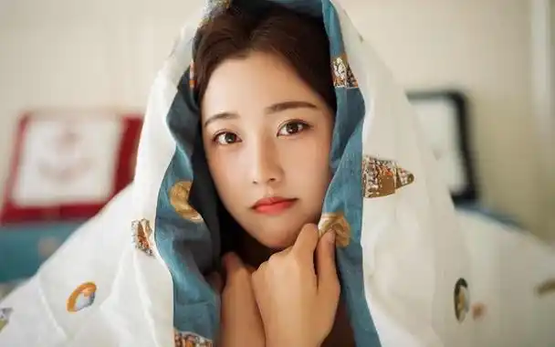 老公出轨初恋小叔子想对我不轨离婚后他活该被车撞死