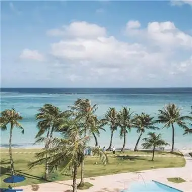 短租公寓vitastudentleedsstalbans