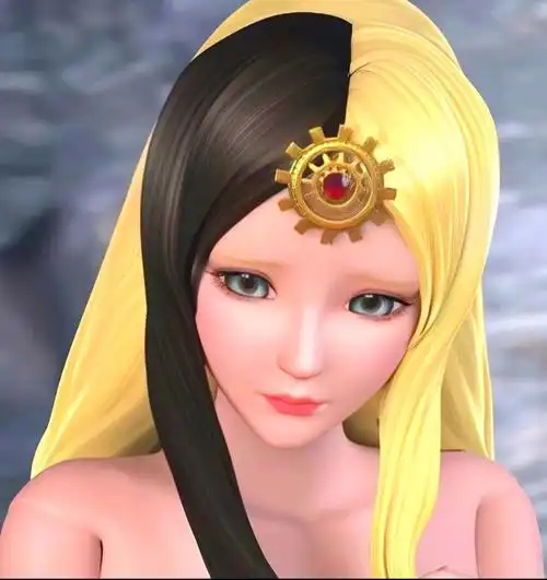 白光莹  #白光莹高清图  #白光莹美图  #白光莹高清美图