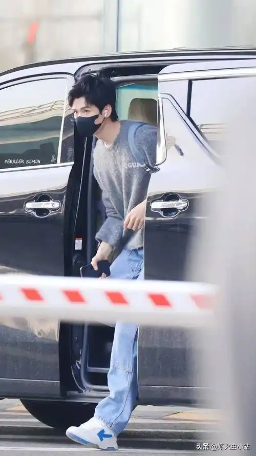 原创325娱乐瓜肖战王一博李现龚俊檀健次唐嫣谭松韵许凯李沁刘学义