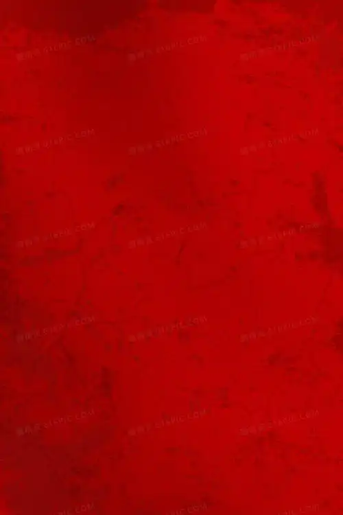 做旧底纹背景图片下载_免费高清做旧底纹背景设计素材_图精灵