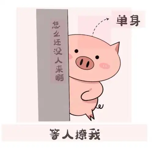 北京单身联谊会,北京单身交友相亲会召集北京相亲会 |大家像朋友一样