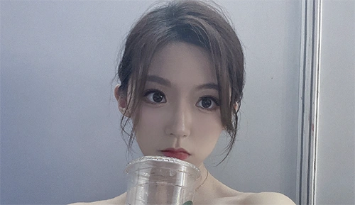 kpl女主持有哪些