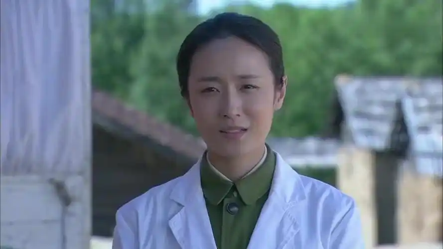 养父的花样年华男孩好赖不分师傅语重心长教育开窍了