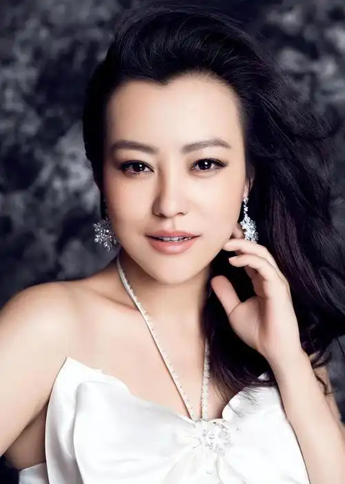 回顾两婚两离42岁孤身一人照顾两个孩子的郝蕾如今过的怎么样