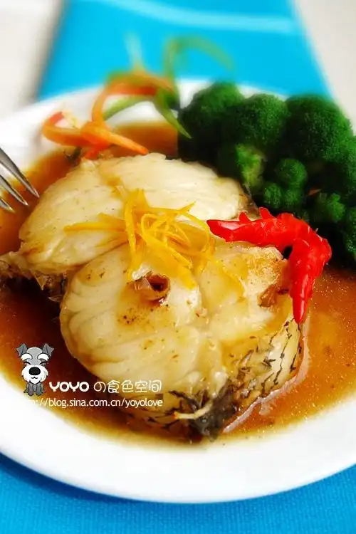 【鳕鱼的做法大全】_鳕鱼的家常做法_鳕鱼怎么做好吃_伊秀美食库