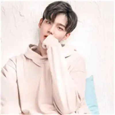 男生头像高清阳光少年超酷帅气暖男图片大全