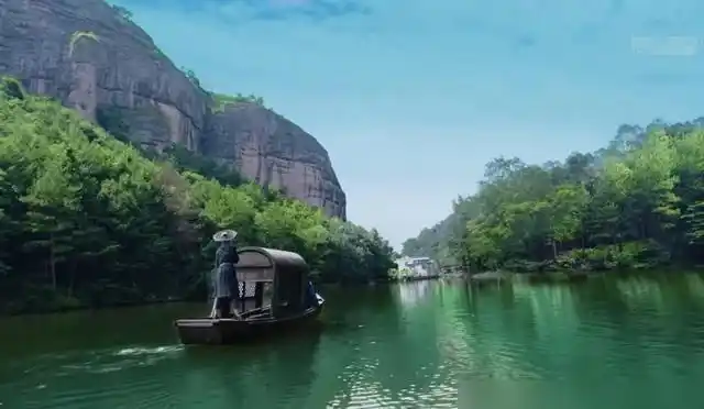 山河令成岭受伤阿絮上线三钱还债路漫漫