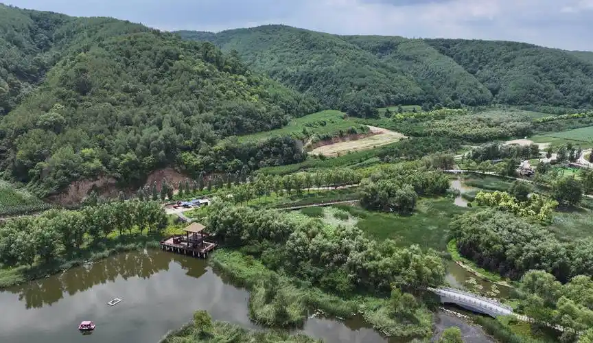 铭记历史·缅怀先烈