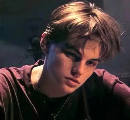 小李子莱昂纳多迪卡普里奥精美图片