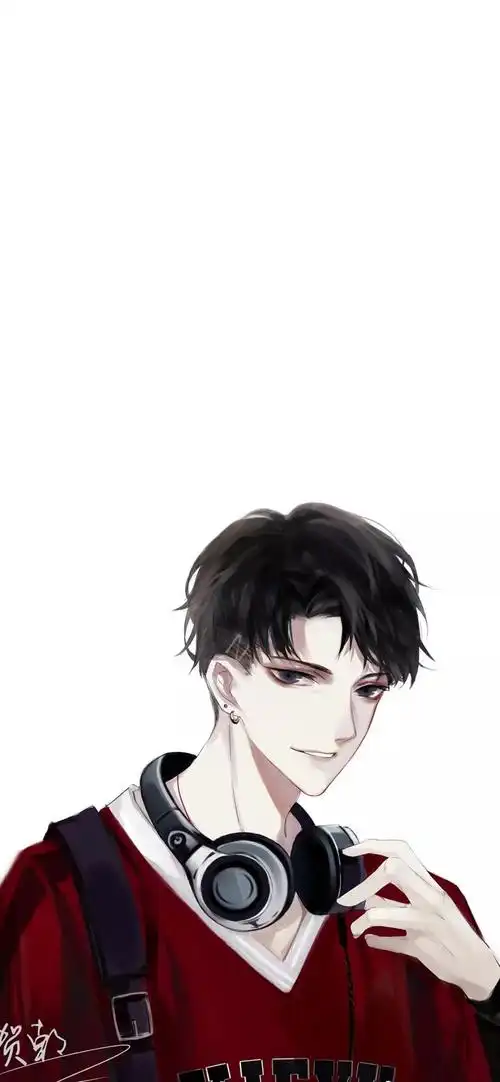 贺朝- 堆糖,美图壁纸兴趣社区