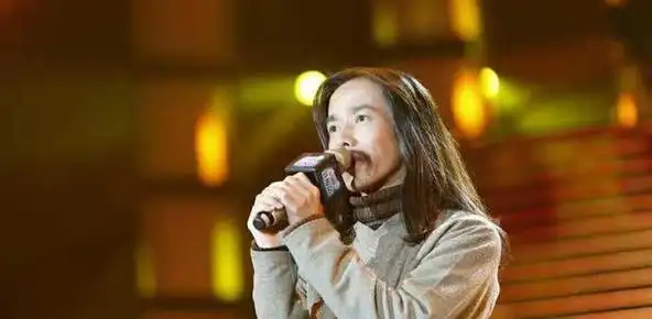 符凡迪个人简介他的歌曲朋友别哭真的很好听网易  19-2-3符凡迪《朋友