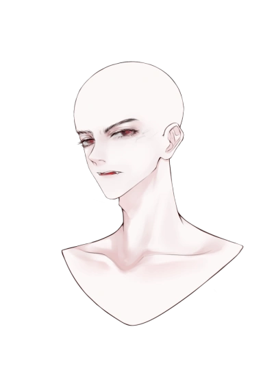 阿西吧素材/触漫