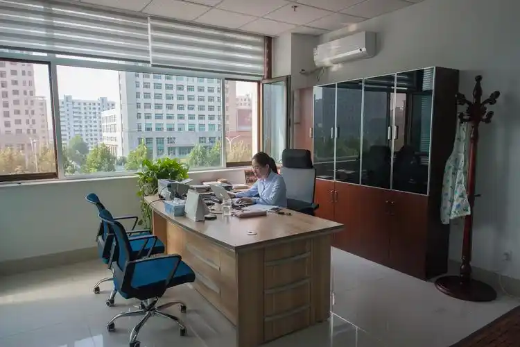 山东子伦律师事务所-您将是我们的未来合伙人