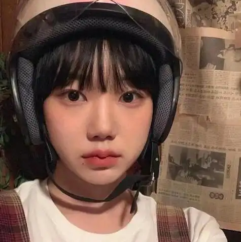 平时做好这几件事,轻松养出"初恋脸",真让人羡慕