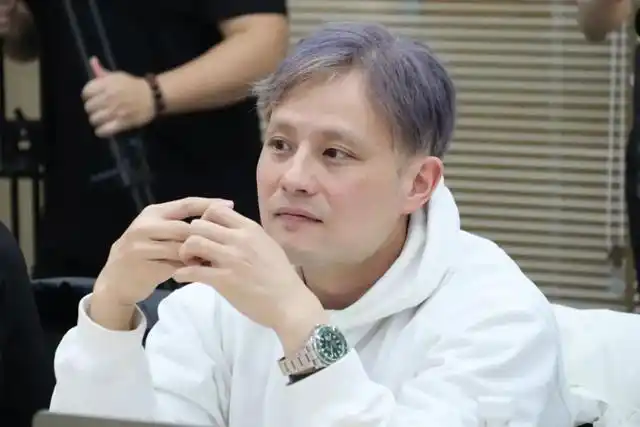 breaking备战奥运之战开启!