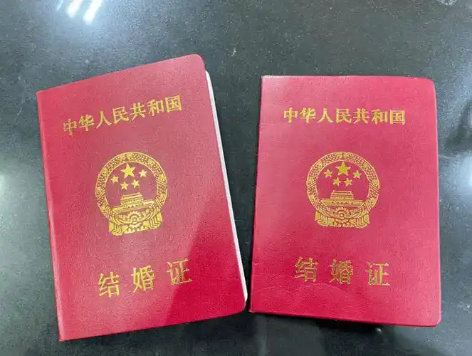 在得知夫妻间过户可以保留号牌后 何某索性让妻子与吴某 使用假结婚证