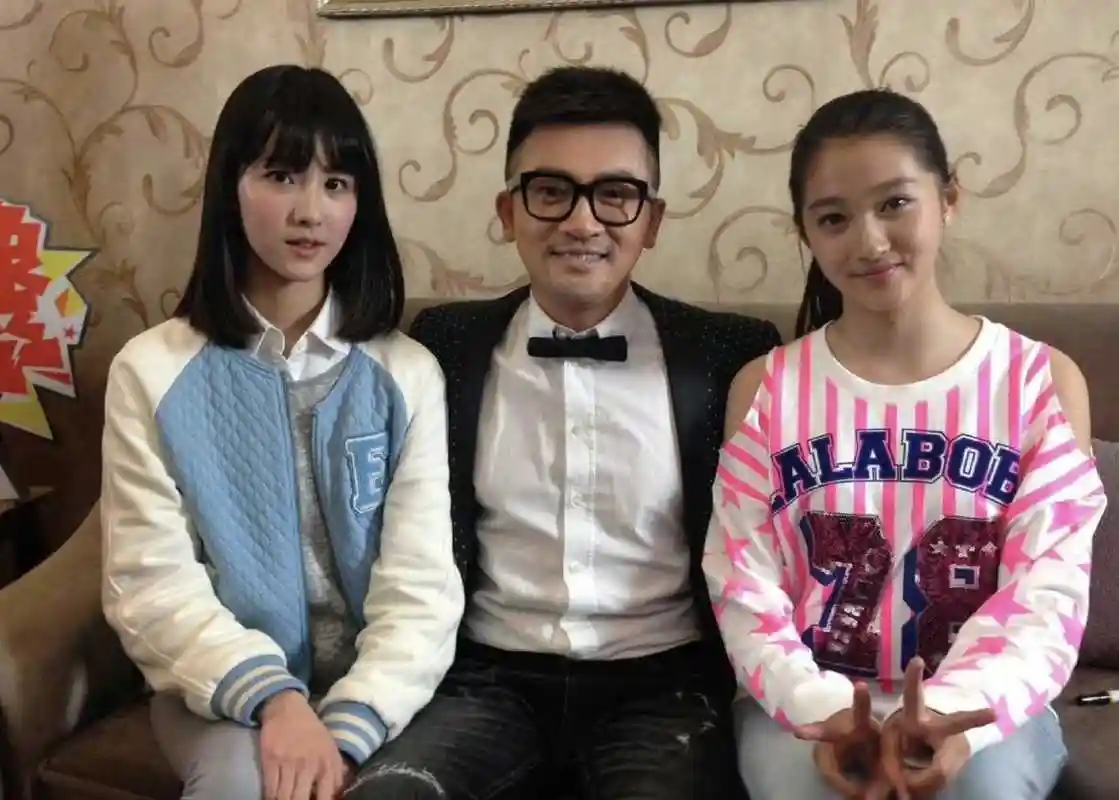 剧版《左耳》空降,杨洋未发声引争议,吴昕杜海涛演情侣太出戏