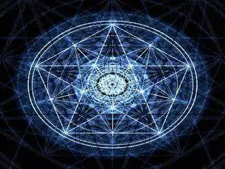 github 热榜:黑客必看的黑魔法开发指南!