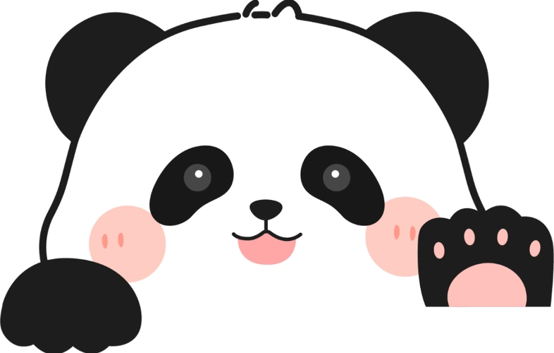 清心源第214期假如我年少有为不迷茫写给毕业季焦虑的你