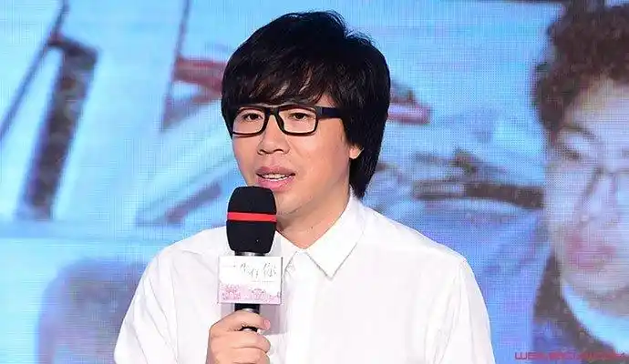 卢庚戌起诉记者怎么回事 曝具体详情卢庚戌为何起诉记者