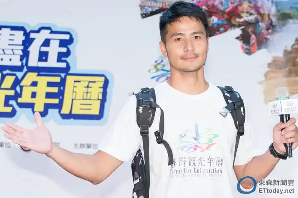 以前吵架就分手!郭彦甫婚后收起大男人 一招取悦老婆