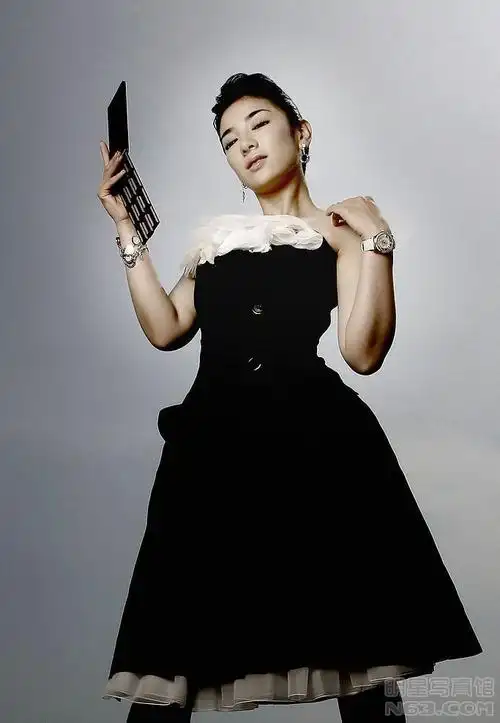 黄奕写真-683x988.66k.大图-明星写真馆n63.com