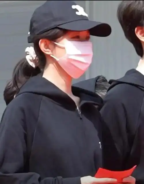 331娱乐肖战赵丽颖龚俊张艺兴檀健次鹿晗黄景瑜李沁张新成何与