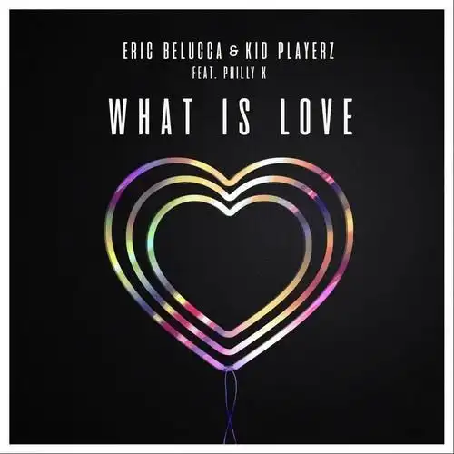 whatisloveericbeluccakidplayerzphillyk