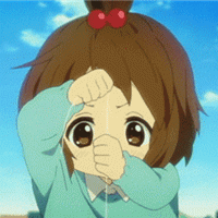 微信头像图片大全 微信动态头像