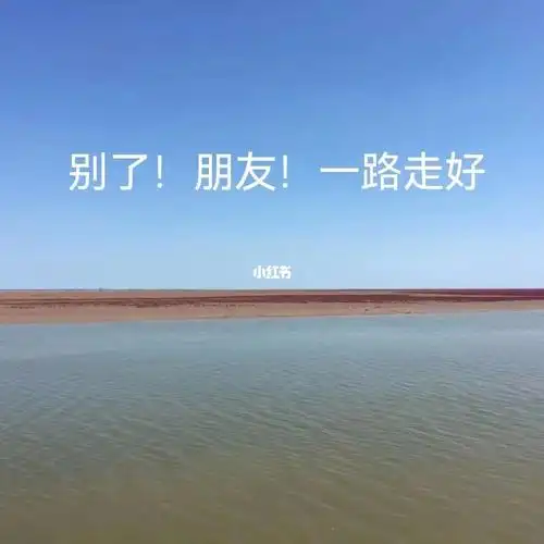 癌症日记 | 送别朋友