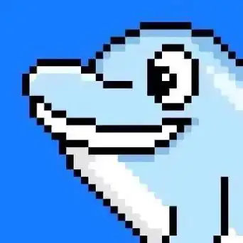 像素画 #jojo的奇妙冒险 #承太郎 空条豚太郎9191 - 抖音