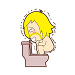 【尿尿表情包_起床尿尿表情包图片_撒尿表情包】-九蛙工具箱