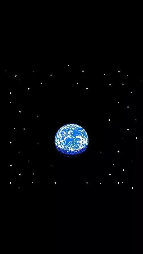 壁纸穿上这双nasa球鞋你可以潮到上天