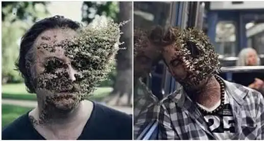 图片,什么莲蓬乳,空手指等都位列其中,再次提醒,如果内心不够看蟮幕