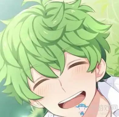 像素男友源英司线选项攻略_像素男友绿色线怎么进入_牛游戏网