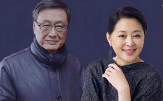 倪萍如果有来生我既不要爹娘也不要孩子也不要家庭