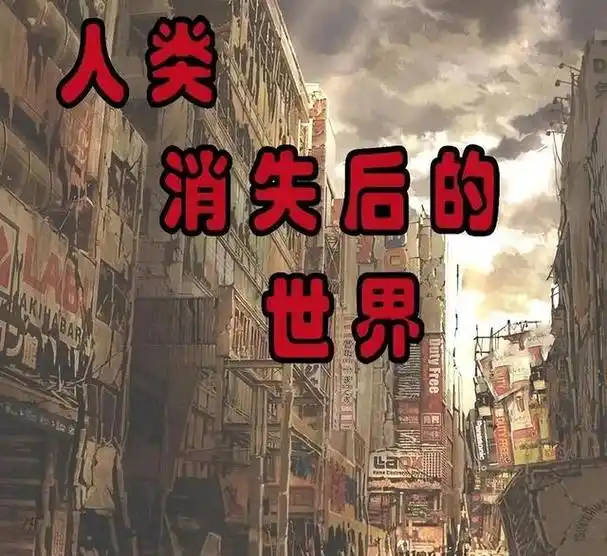 假如人类全部灭亡地球在数亿年后会不会再次进化出人类