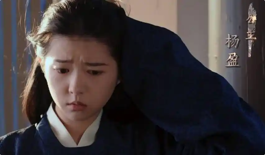 尽管刘诗诗和刘宇宁在客观条件上并不匹配,但是通过角色剧情的润色