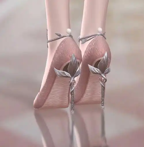 高玩攻略##闪耀暖暖