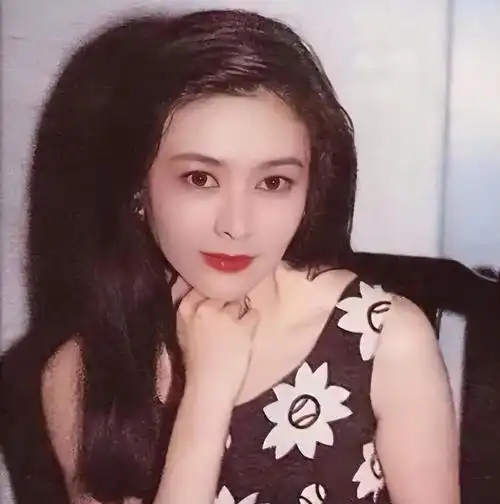 李嘉欣关之琳,为何李嘉欣家庭幸福,关之琳孤孤单单插图3